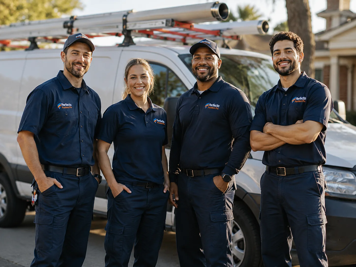 Emergency Plumber Near Me in Whitewood, VA near me